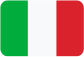 Filter Italiano